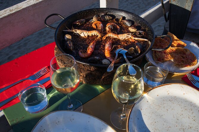 Full-Day Tour the Best of Costa Brava - Begur: The Day’s Best Mix of Town and Sea