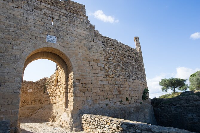 Full-Day Tour the Best of Costa Brava - Is $227.23 a Fair Price?