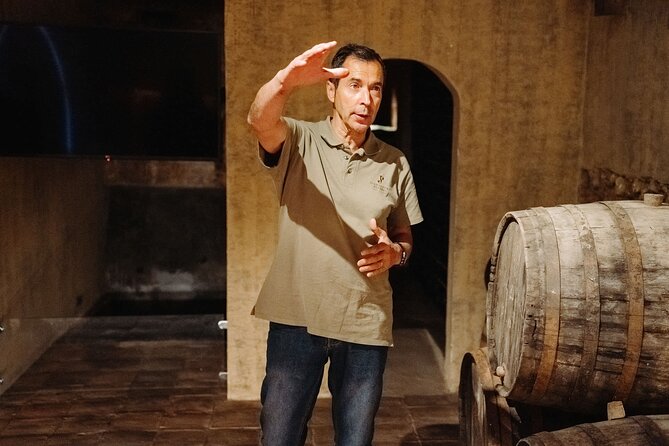 Full-Day Trip Barcelona to Montserrat Monastery & Cava Winery - Who will enjoy this day most