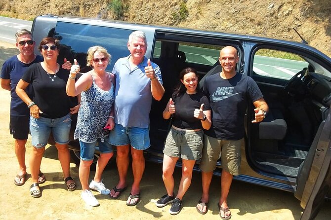 Game of Thrones: Medieval Girona Private Tour with Hotel pick-up - Girona, a Roman foundation with a medieval heart
