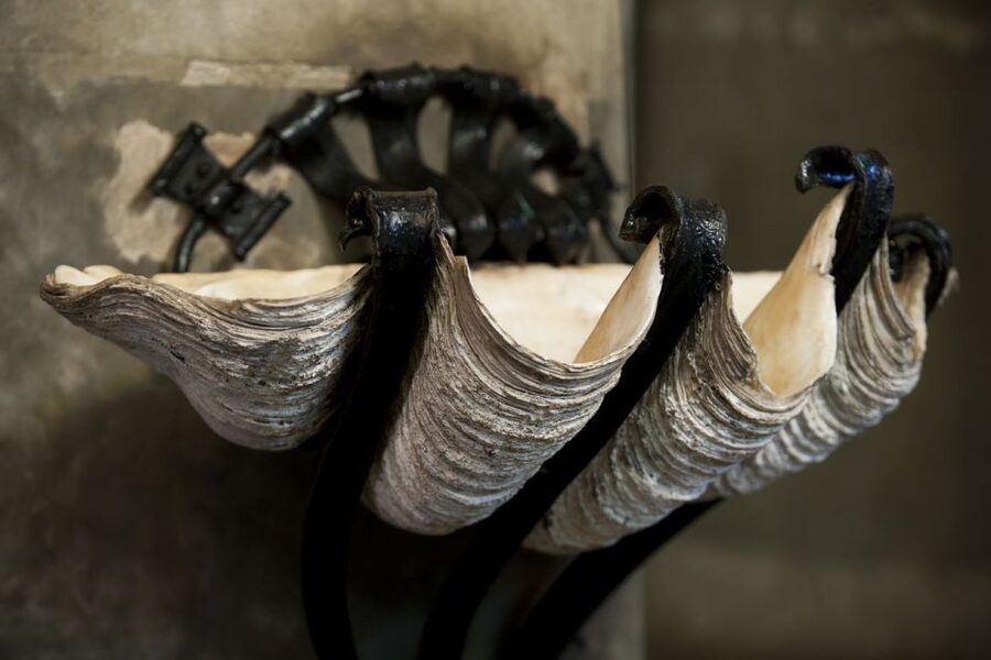 Gaudi's Crypt in Colonia Güell with Audioguide - Who will enjoy this visit most