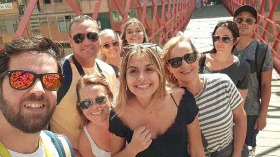 Girona and Figueres Full-Day Tour with Hotel Pick Up - Who should book this tour?