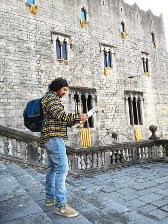 Girona, Medieval Villages & Lunch with Lake Views from Barcelona - Value for a private day trip