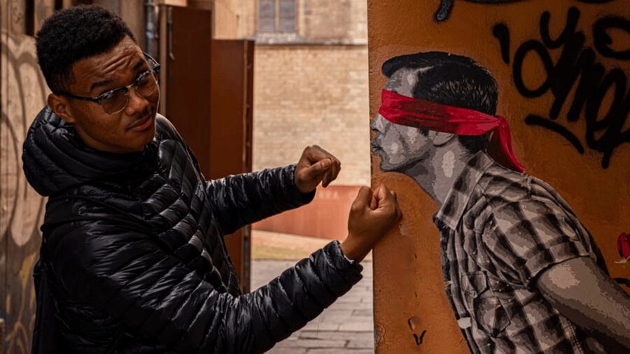 Gothic Quarter and Born District: Photographic Workshop - Key points at a glance