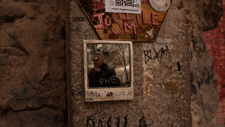 Gothic Quarter and Born District: Photographic Workshop - Plazas Sant Jaume and del Rei