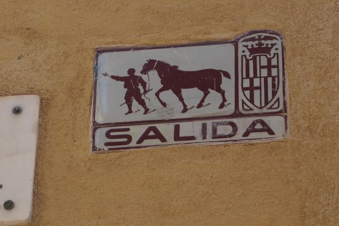 Gothic Quarter & Beyond: Leisurely Local Discoveries - Basilica dels Sants Màrtirs Just i Pastor