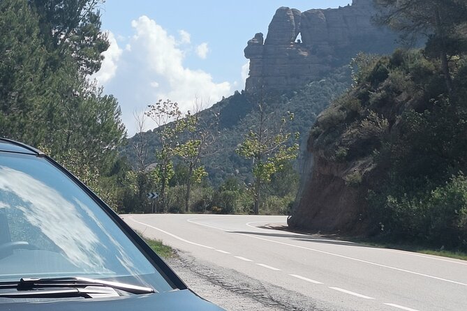 Half Day Private Montserrat Tour - What the $295.73 price really buys