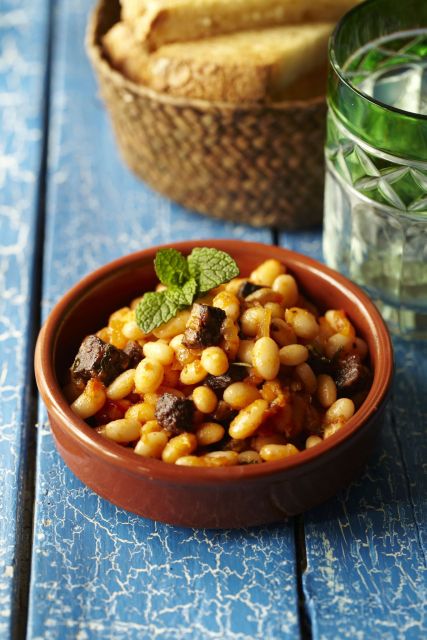 Half-Day Spanish Cooking Class & Boqueria Market Tour - Morning or evening: which should you choose?
