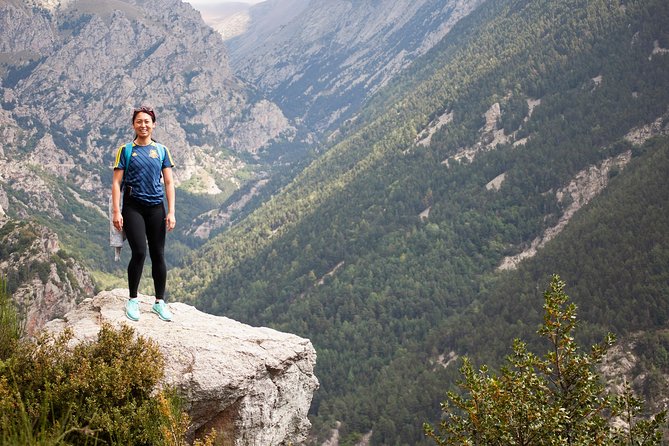 Hiking and Trekking Barcelona - Why the guide matters more than the trail name
