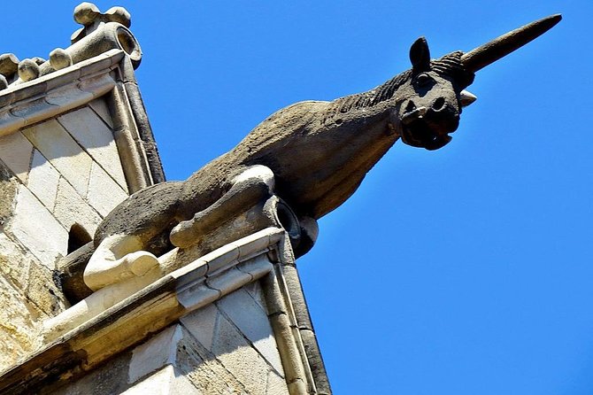 History of Barcelona Private Family Tour - Key points at a glance