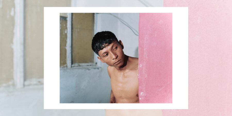 KBr Fundación MAPFRE – Photography Exhibitions - Two photographers, two ways of seeing ordinary life