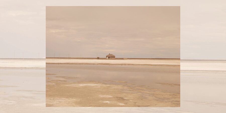 KBr Fundación MAPFRE – Photography Exhibitions - Walker Evans from the 1920s to the 1970s