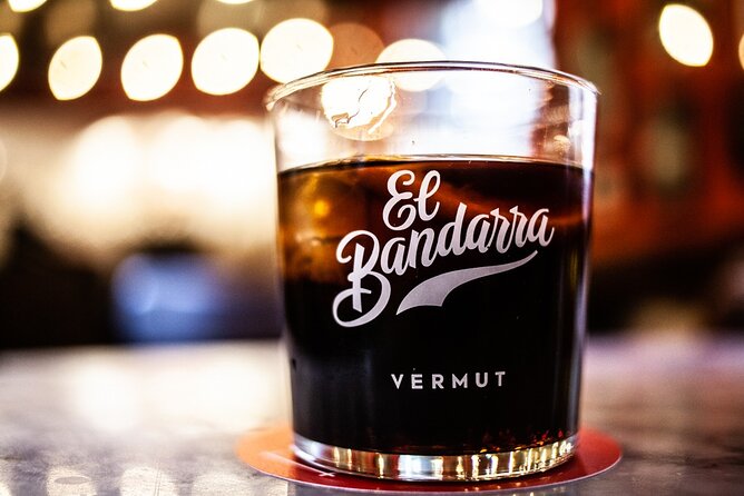 La Barceloneta Tapas & Wine & Drinks Tour in Barcelona - Why La Barceloneta works so well for a food tour