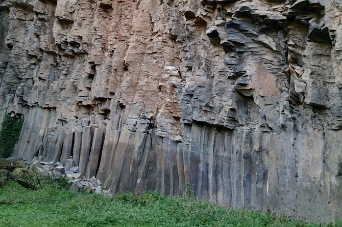 Medieval Villages & La Garrotxa Volcanic Zone Hiking. Small Group Tour - Who should book this day trip