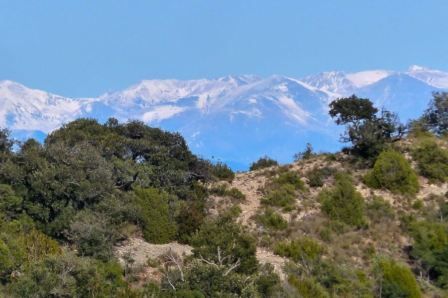 Montserrat: 6-Hour Tour with a Choice of 3 Levels of Hiking - Key points at a glance