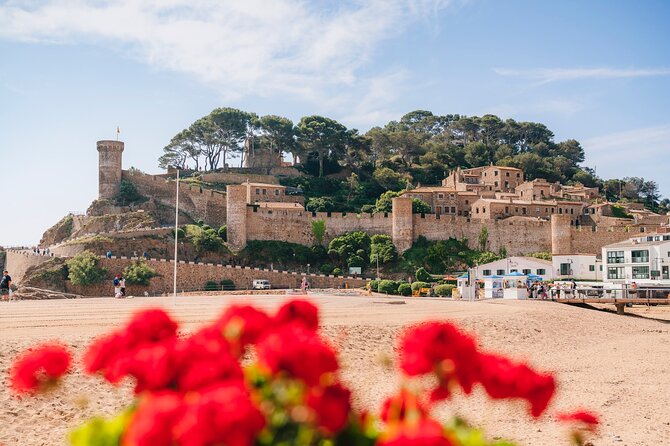 Montserrat, Girona & Costa Brava Guided Day Trip from Barcelona - Who will enjoy this day most