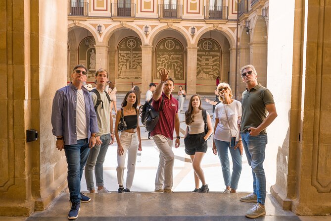 Montserrat Monastery Half Day Experience from Barcelona - Who should book this Montserrat tour?