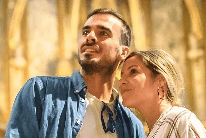 Montserrat Monastery & Horse Riding Experience from Barcelona - Why this Barcelona day trip works