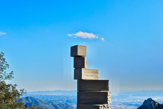 Montserrat Private Day Trip - What the private format is worth