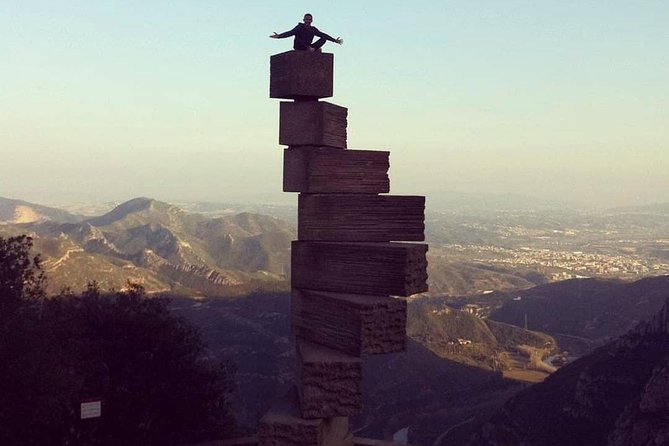 Montserrat Private Day Trip - Who should book this Montserrat trip