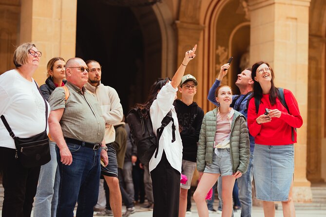 Montserrat Skip the Crowds & Choir Afternoon Tour from Barcelona - Key points to know before you book