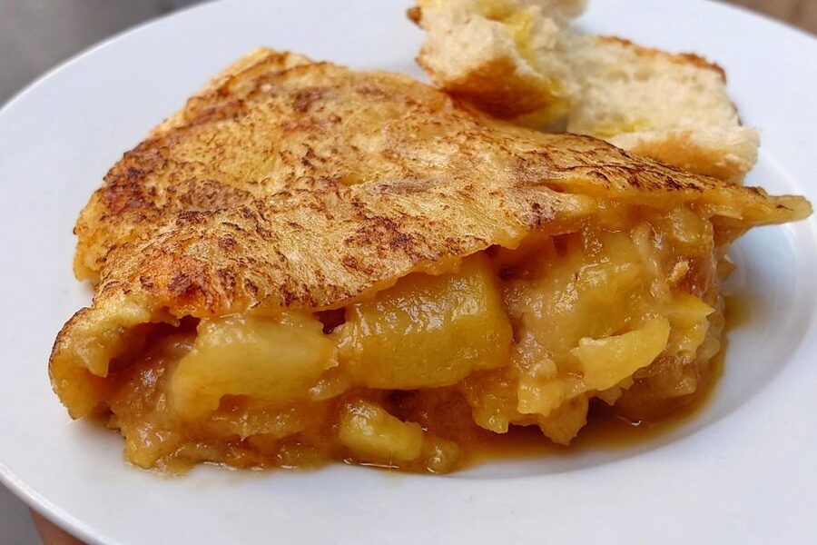 No Diet Club - Unique local food in Barcelona - Who will enjoy this food tour most