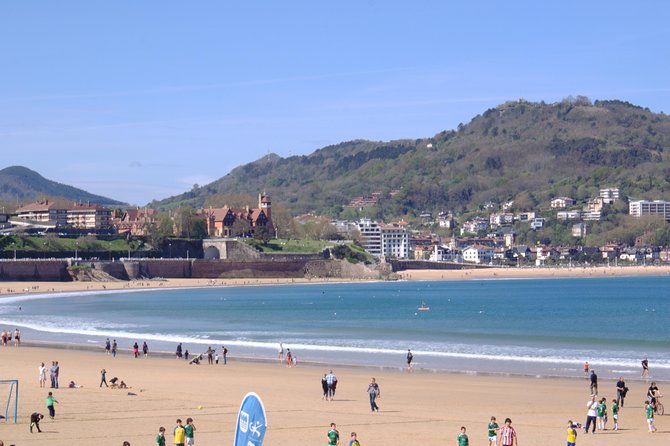 North of Spain & Portugal: 8-day Guided Tour from Barcelona - Key points to know before booking