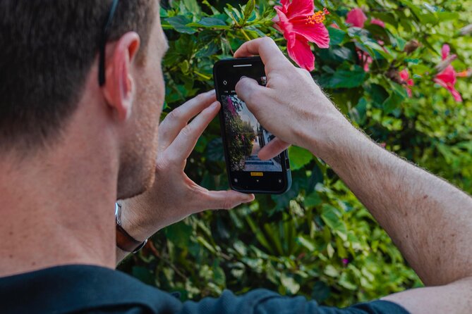 Photo Walking Tour Sitges Experience Beaches and Town - Key points before you book