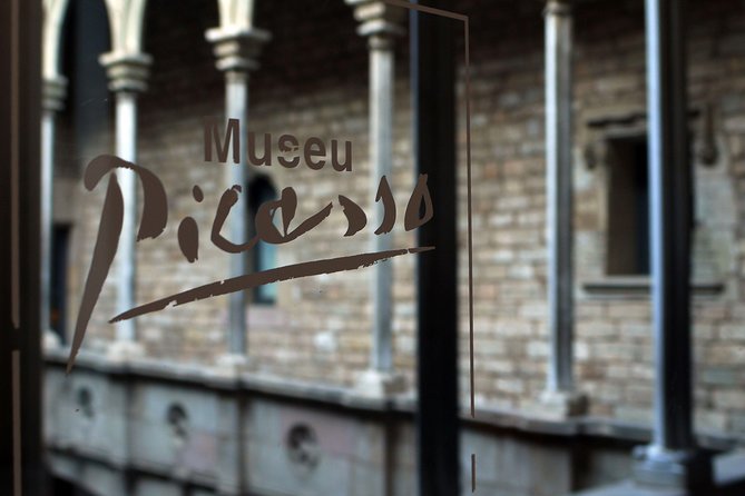 Picasso Museum Guided Tour in Barcelona - Why Picasso’s Barcelona story matters