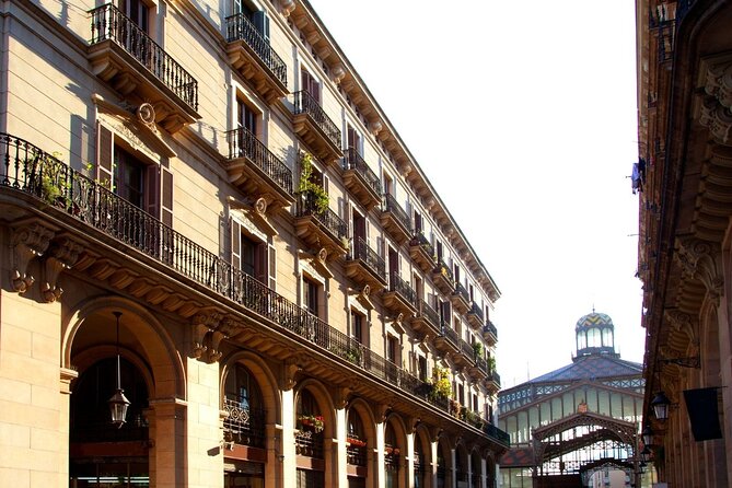 Picasso Museum Guided Tour in Barcelona - Who will enjoy this tour most
