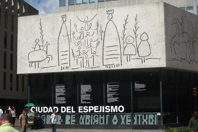 Picasso’s Footsteps: Private Tour & Museum - Useful details before you go