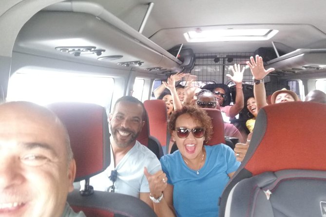 Private Barcelona Half-Day Tour with Local Insights - Passeig de Gracia brings Gaudí into the city streets