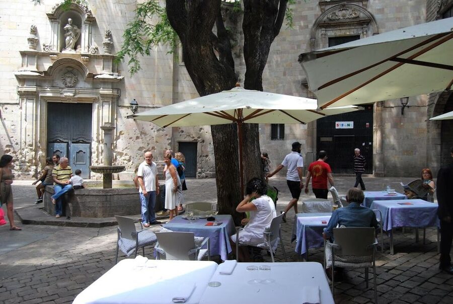Private Barcelona Highlights Half-Day Tour - Timing problems deserve serious attention