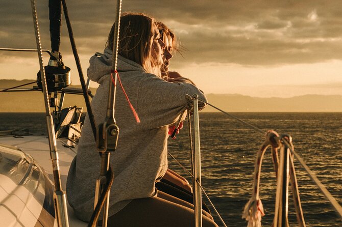 Private Boat Trip in Barcelona with Snacks and Drinks - Who will get the most from this boat trip