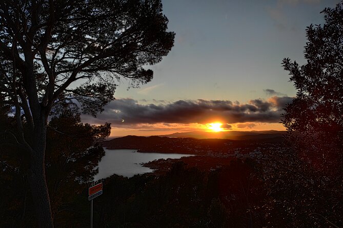 Private Costa Brava Hike and Snorkel from Barcelona with Lunch - What to pack for the route