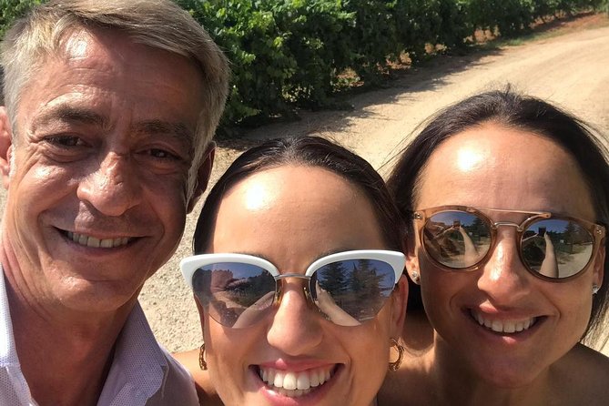Private Day Trip from Barcelona to Montserrat - Gaudí’s Colònia Güell in Twenty Minutes