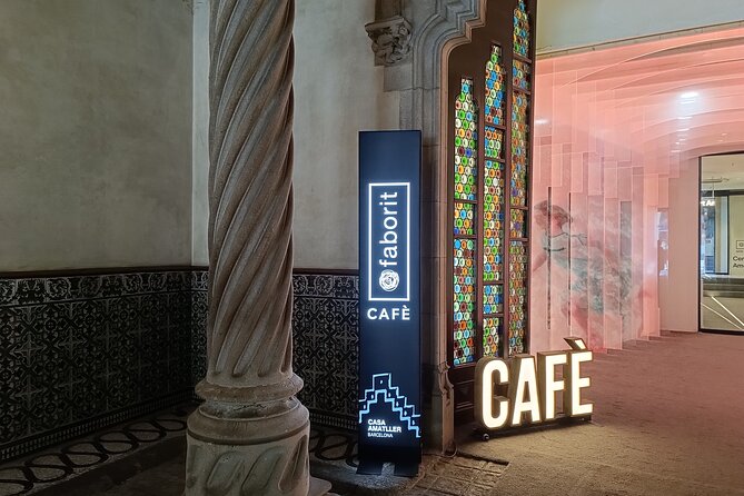 Private First Access Casa Batlló Experience With Breakfast - Who will get the most from this experience