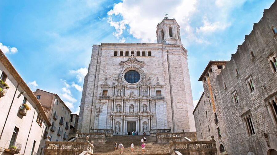 Private Full-Day Girona & Figueres From Barcelona - Who will get the most from this day
