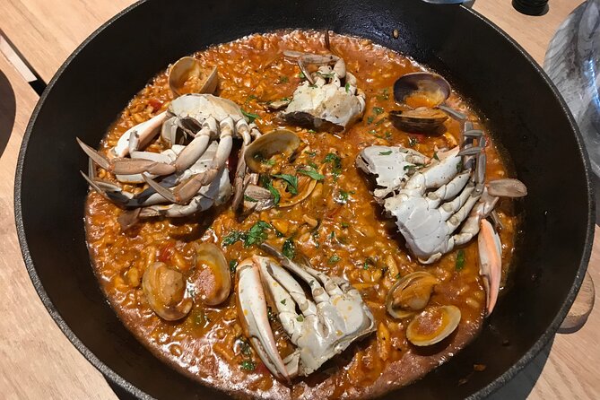 Private Full-Day Girona GOT and Costa Brava Tour - Calella de Palafrugell and the final hour by the sea