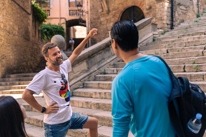 Private: Girona and Costa Brava adventure from Barcelona - Key points to know before booking