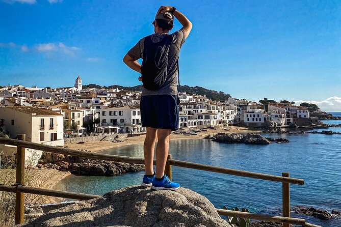 Private: Girona and Costa Brava adventure from Barcelona - Why the private format changes the value