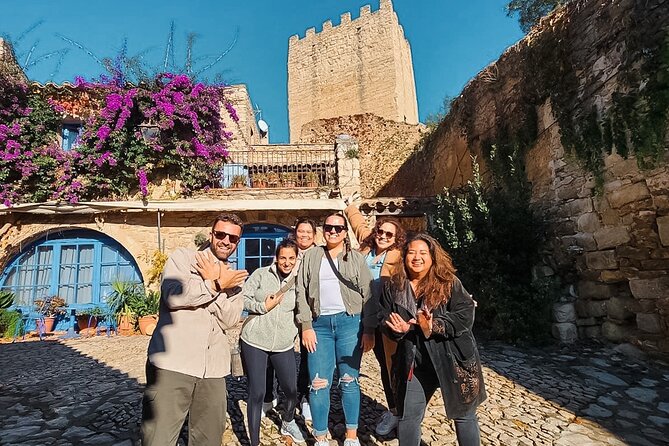 Private: Girona and Costa Brava adventure from Barcelona - Timing, weather, and everyday practical matters