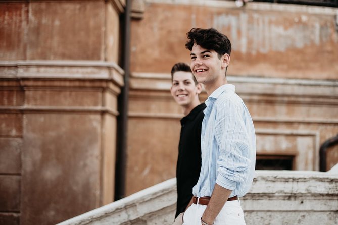 Private Photo Session with a Local Photographer in Barcelona - Who will get the most from this experience