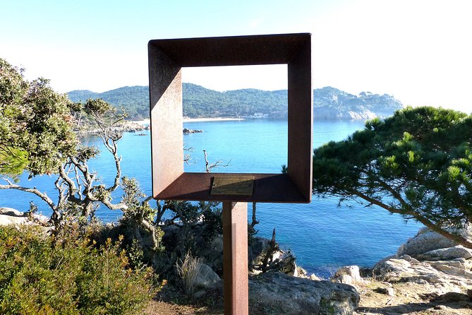 Private Tour: Costa Brava Hike from Barcelona - Who will get the most from this hike