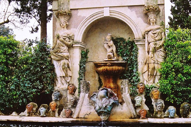 Private tour: Dali Museum in Figueres and Púbol Tour with Hotel pick-up - Why this Dalí day works beyond Barcelona