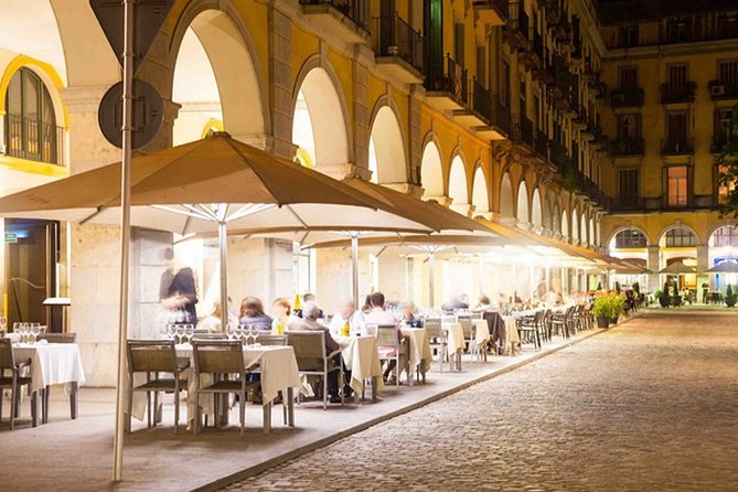 Private Tour to Girona - Is $757.43 a fair price?