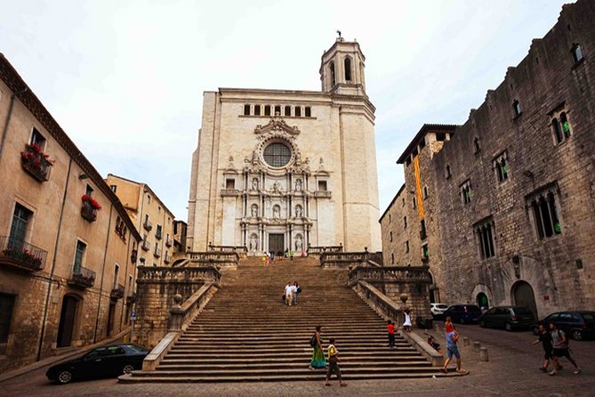 Private Tour to Girona - Booking details worth checking before you go