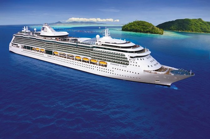 Private Transfers From Barcelona Airport to Barcelona Cruise Port - Key points to know before booking
