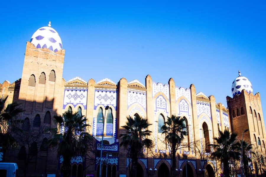 Segway Tour: Gaudi Highlights - Casa Milà and Casa Batlló in Eixample