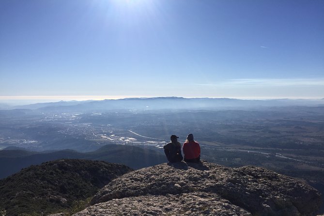 Semi-Private Montserrat Monastery, Funicular & Scenic Nature Walk - Who will get the most from this tour